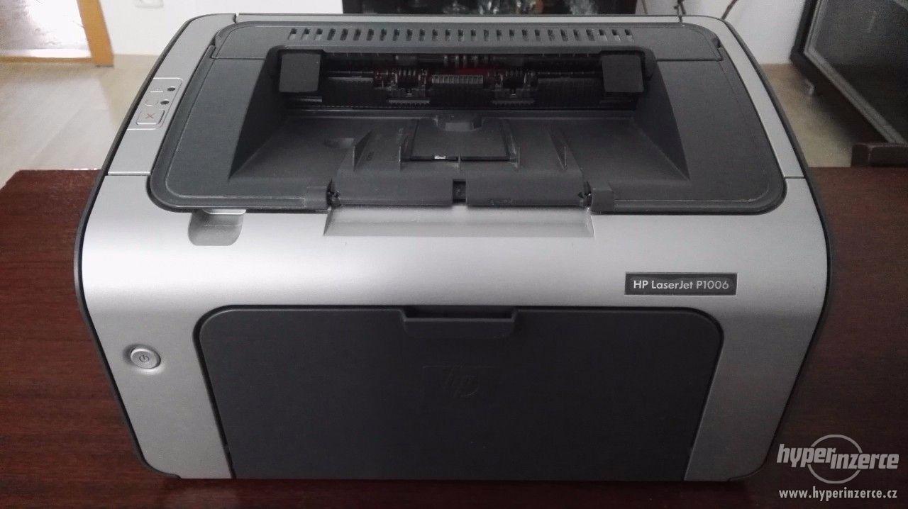 Hp laserjet p1006 не захватывает бумагу