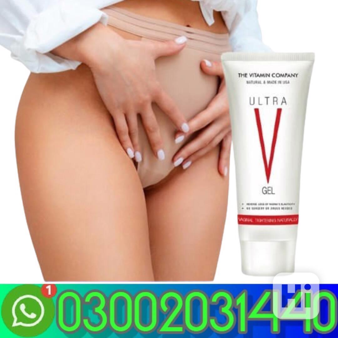 Ultra V Gel Online Shopping In Hyderabad~03002031440~ - foto 1