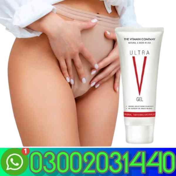 Ultra V Gel Online Shopping In Hyderabad~03002031440~