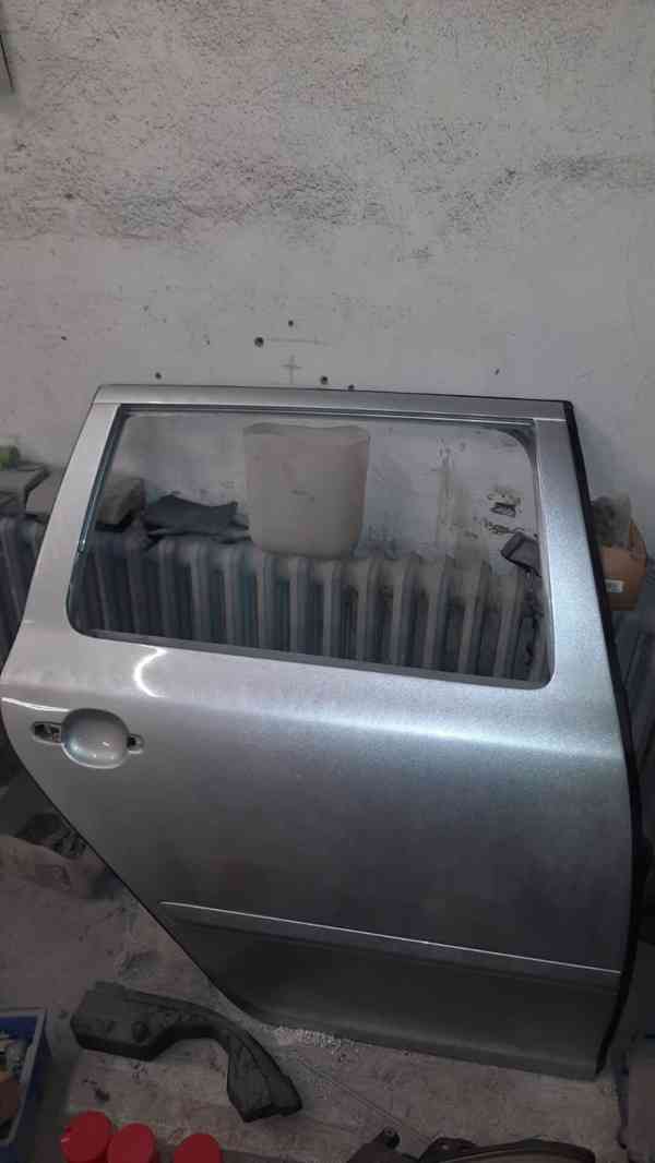 octavia 2, 3, 3 fl dily - foto 8