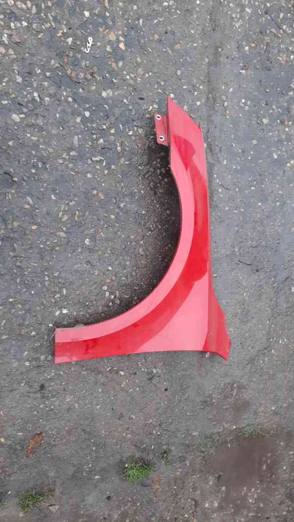 octavia 2, 3, 3 fl dily - foto 5