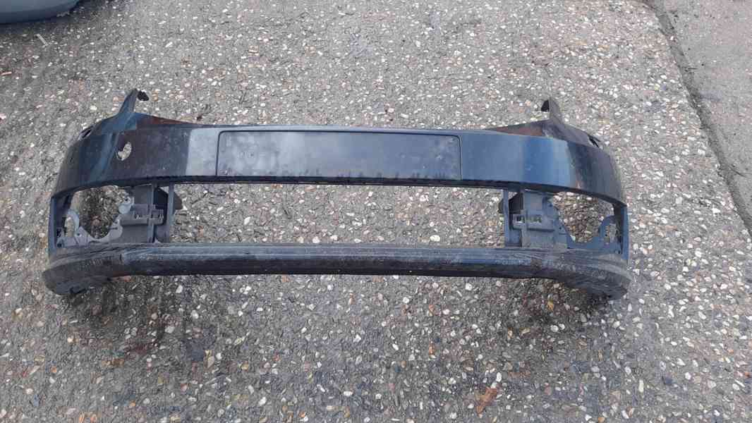 octavia 2, 3, 3 fl dily - foto 3