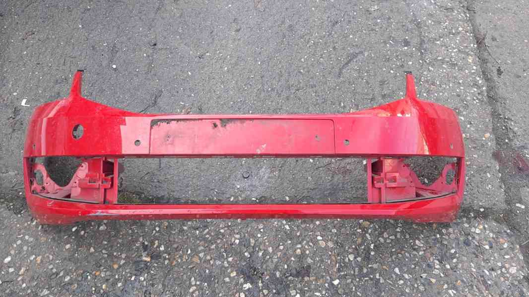 octavia 2, 3, 3 fl dily - foto 9