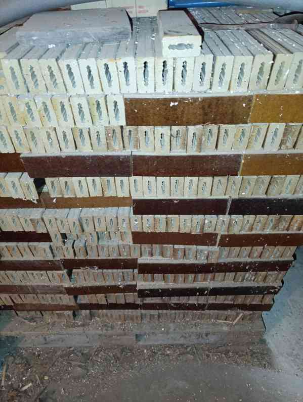 Nový gabřinec  - foto 5