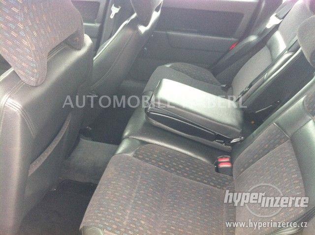 Volvo 850 TDI - foto 10