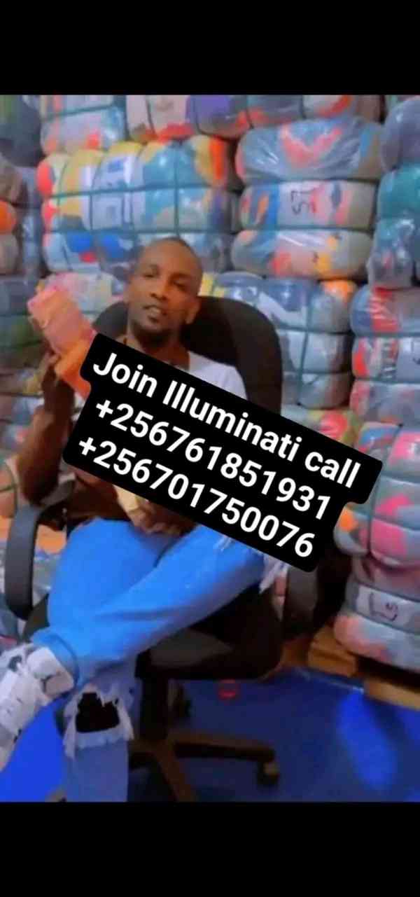 Illuminati agent call in Kampala+256761851931,0701750076