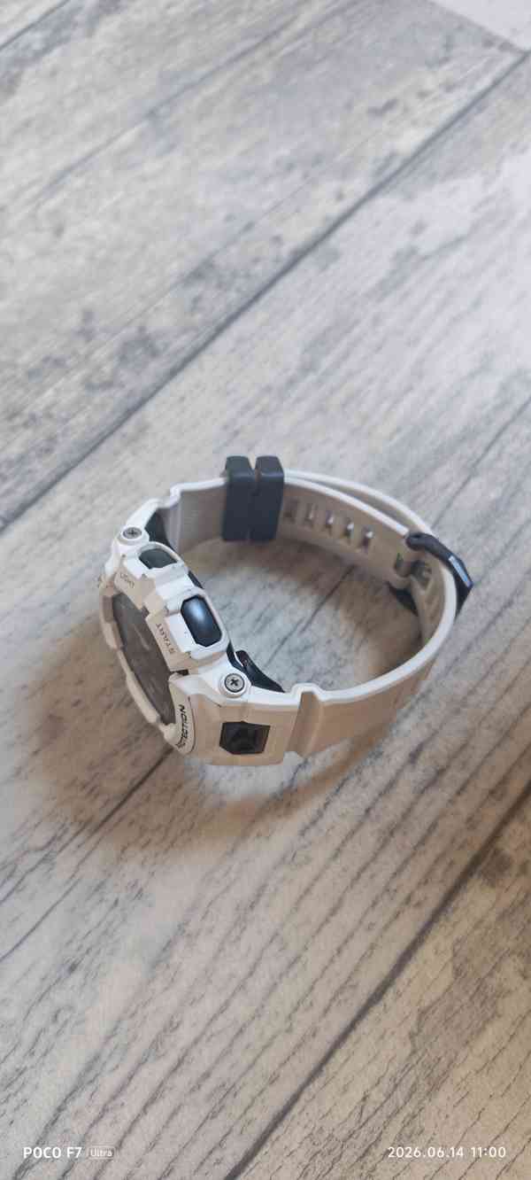Casio G-SHOCK GBA-900-7AER - foto 3