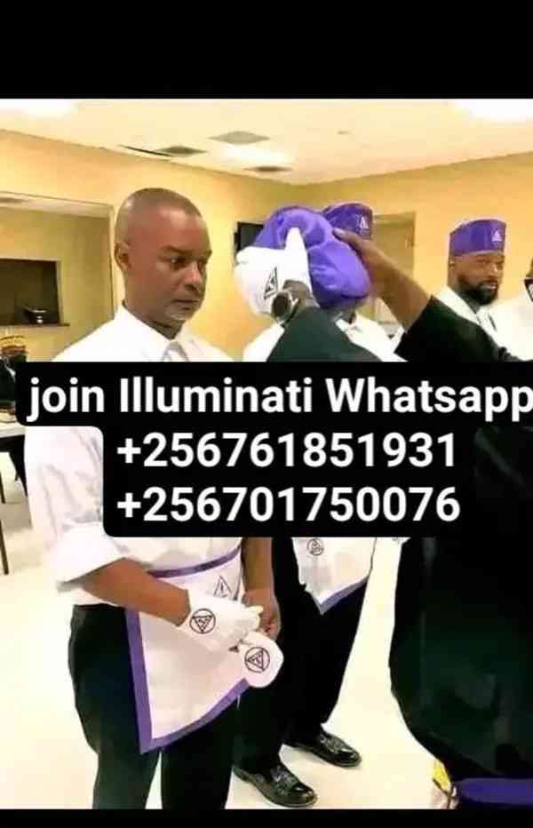 join illuminati brotherhood call on +256761851931,0701750076
