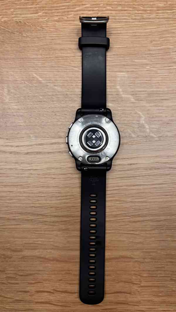 Garmin D2 Air X10 - foto 5