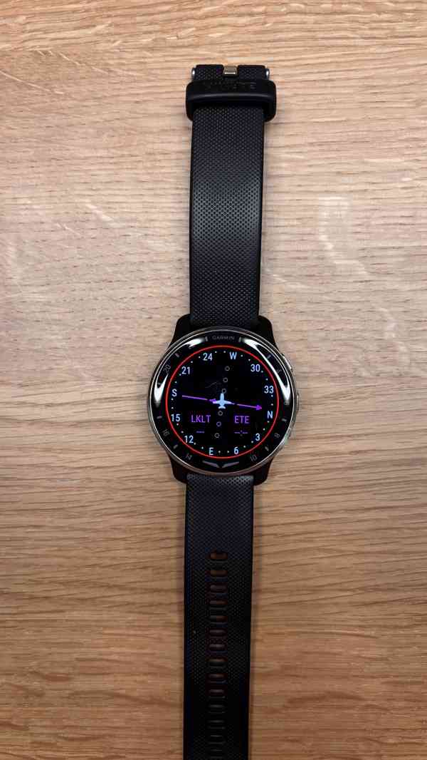 Garmin D2 Air X10 - foto 4