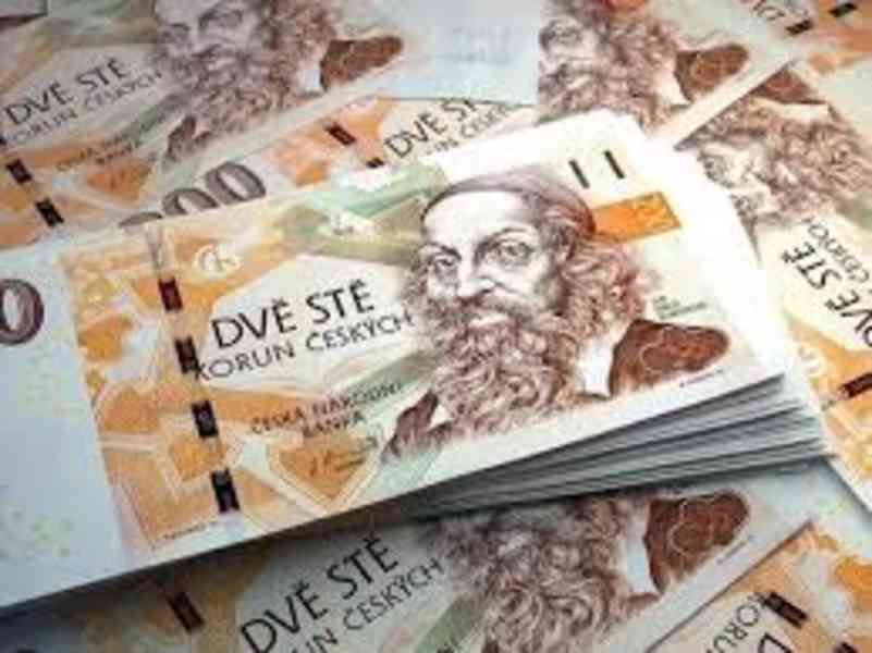 Skutečná alternativa po mnoha odmítnutích - foto 2