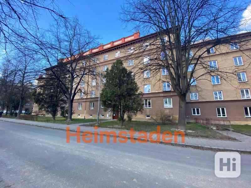 Pronájem, Byty 2+1, 82 m2 - Ostrava - Poruba - foto 2