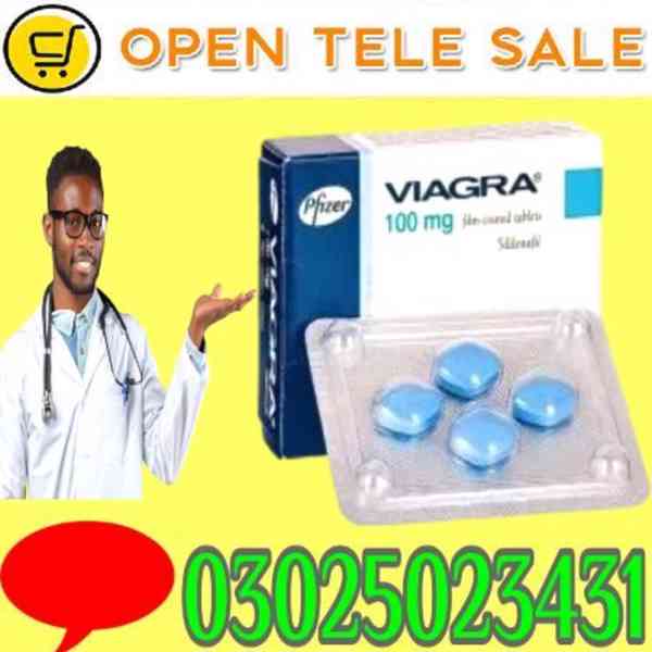 Generic Viagra 100Mg in Pakistan # 03025023431 # Shop - foto 2