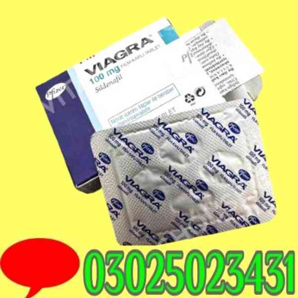 Generic Viagra 100Mg in Pakistan # 03025023431 # Shop - foto 3