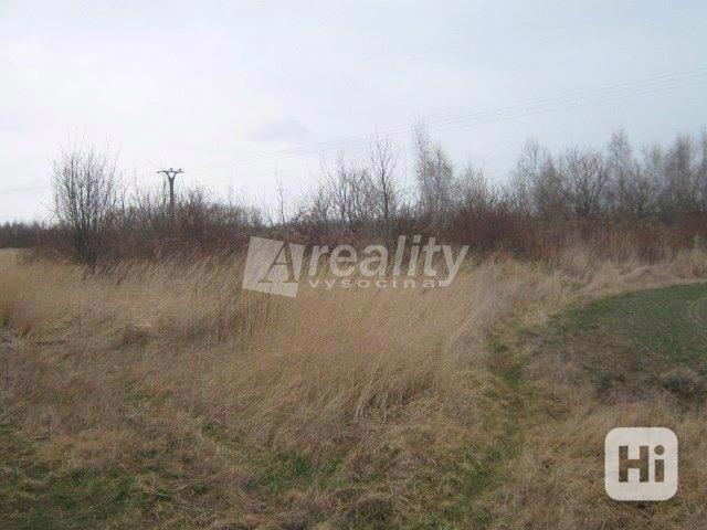 Prodej pozemek, 6683 m2, Úvaly u Prahy - foto 3