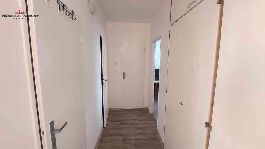 Prodej bytu 3+1 68 m² Rembrandtova, Praha - Strašnice - foto 6