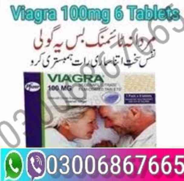 Viagra Tablets in Sukkur %$& 03006867665