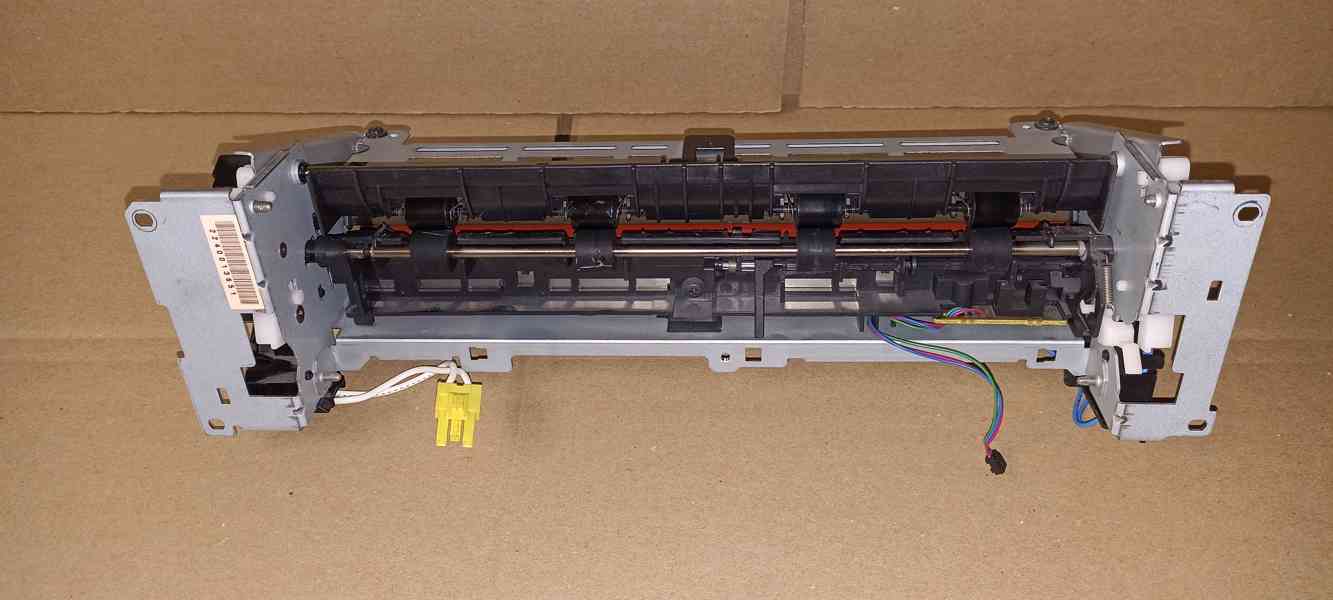 Fuser(pec) HP Laserjet M401/M425