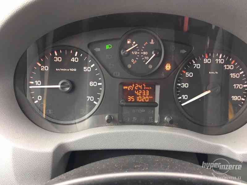 Peugeot Expert - foto 3