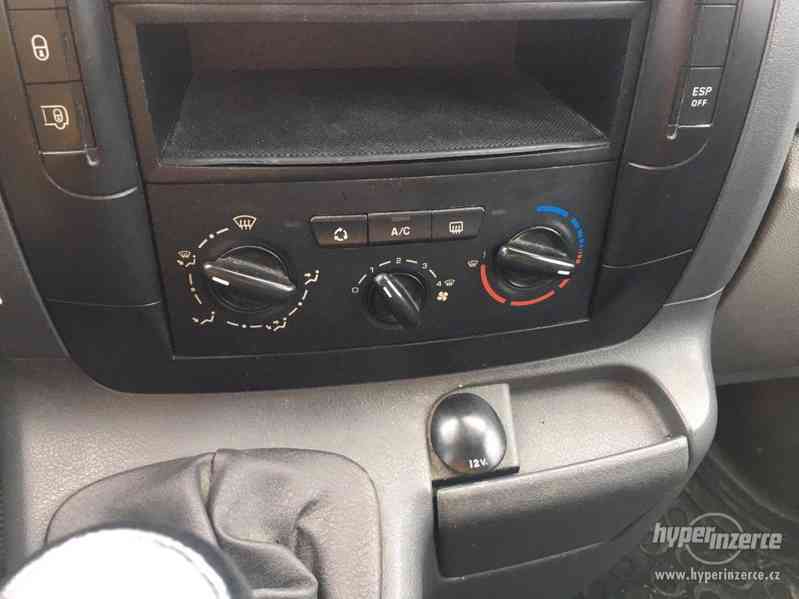 Peugeot Expert - foto 4