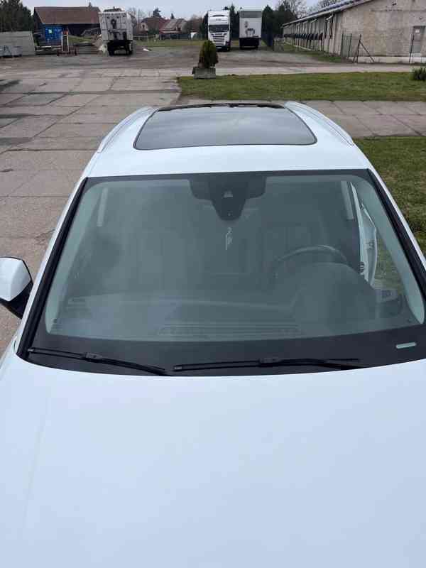 AUDI Q5 - foto 11