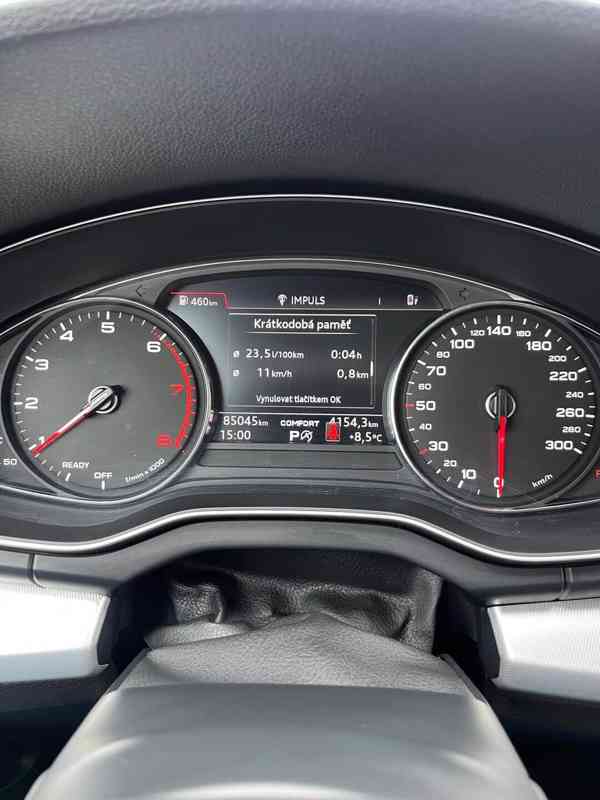 AUDI Q5 - foto 6