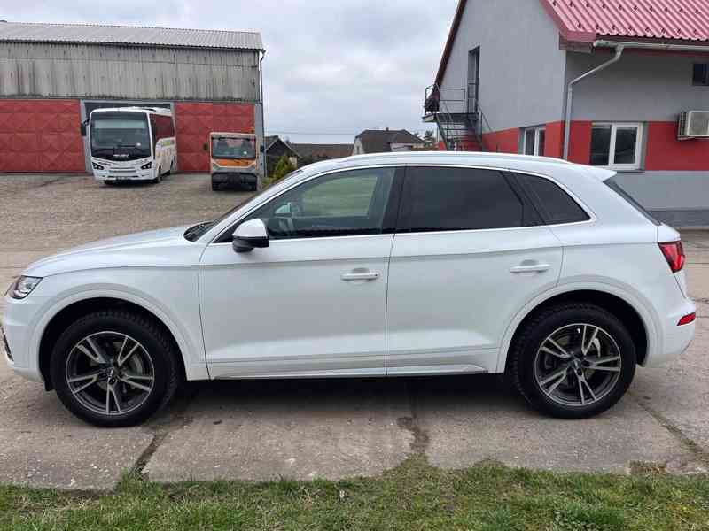 AUDI Q5 - foto 13