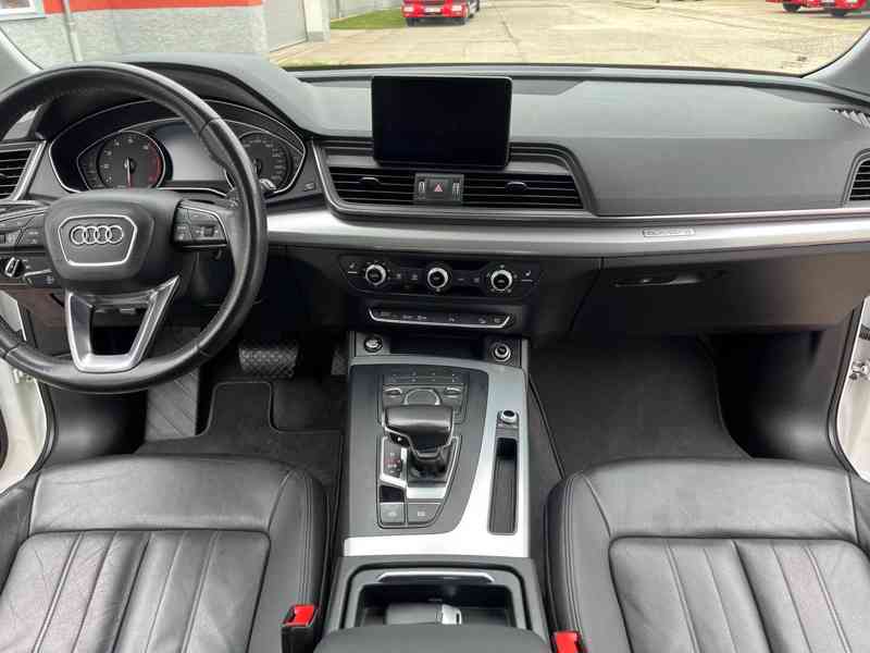 AUDI Q5 - foto 5