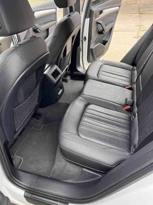 AUDI Q5 - foto 9