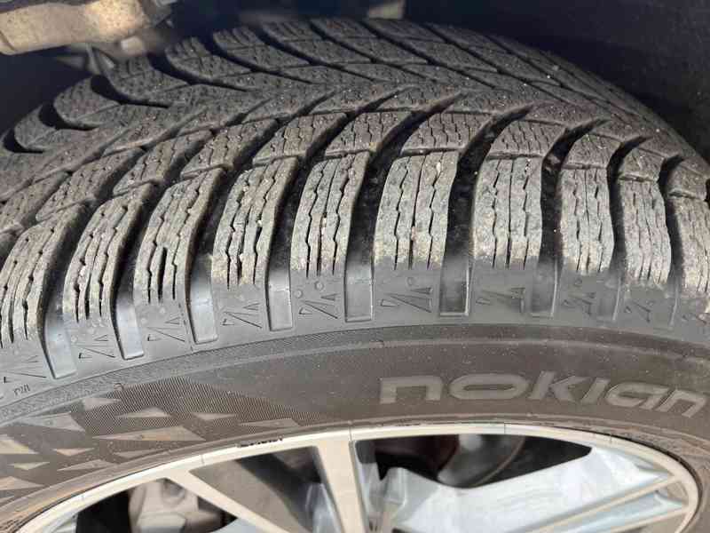 AUDI Q5 - foto 7