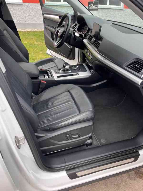 AUDI Q5 - foto 10