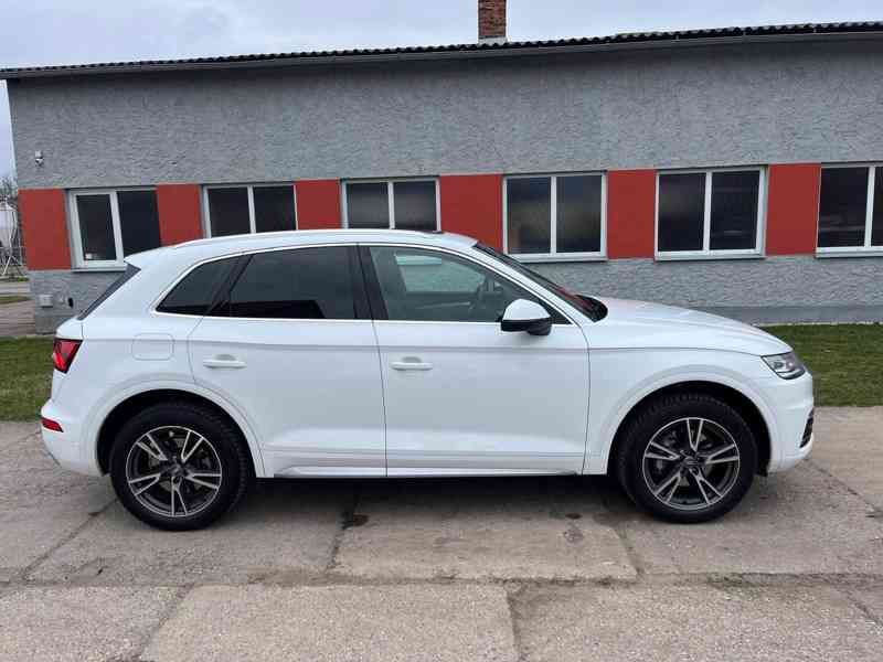 AUDI Q5 - foto 14