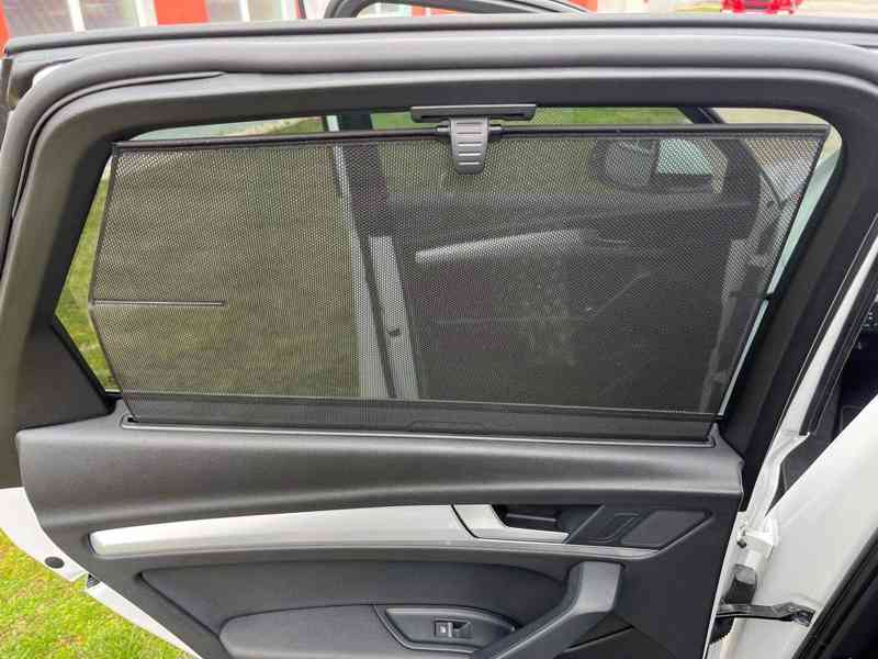 AUDI Q5 - foto 3
