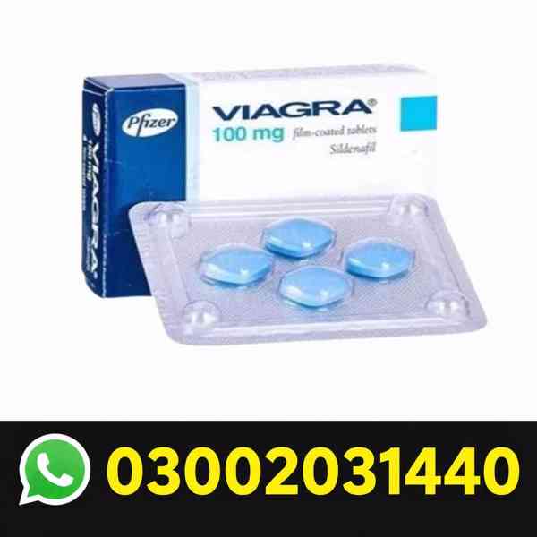 Viagra Tablets in Rawalpindi|03002031440!~ - foto 1