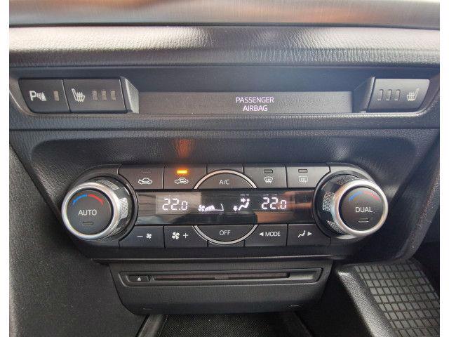 Mazda 3 2,0i Sports-Line Aut. benzín 88kw - foto 7