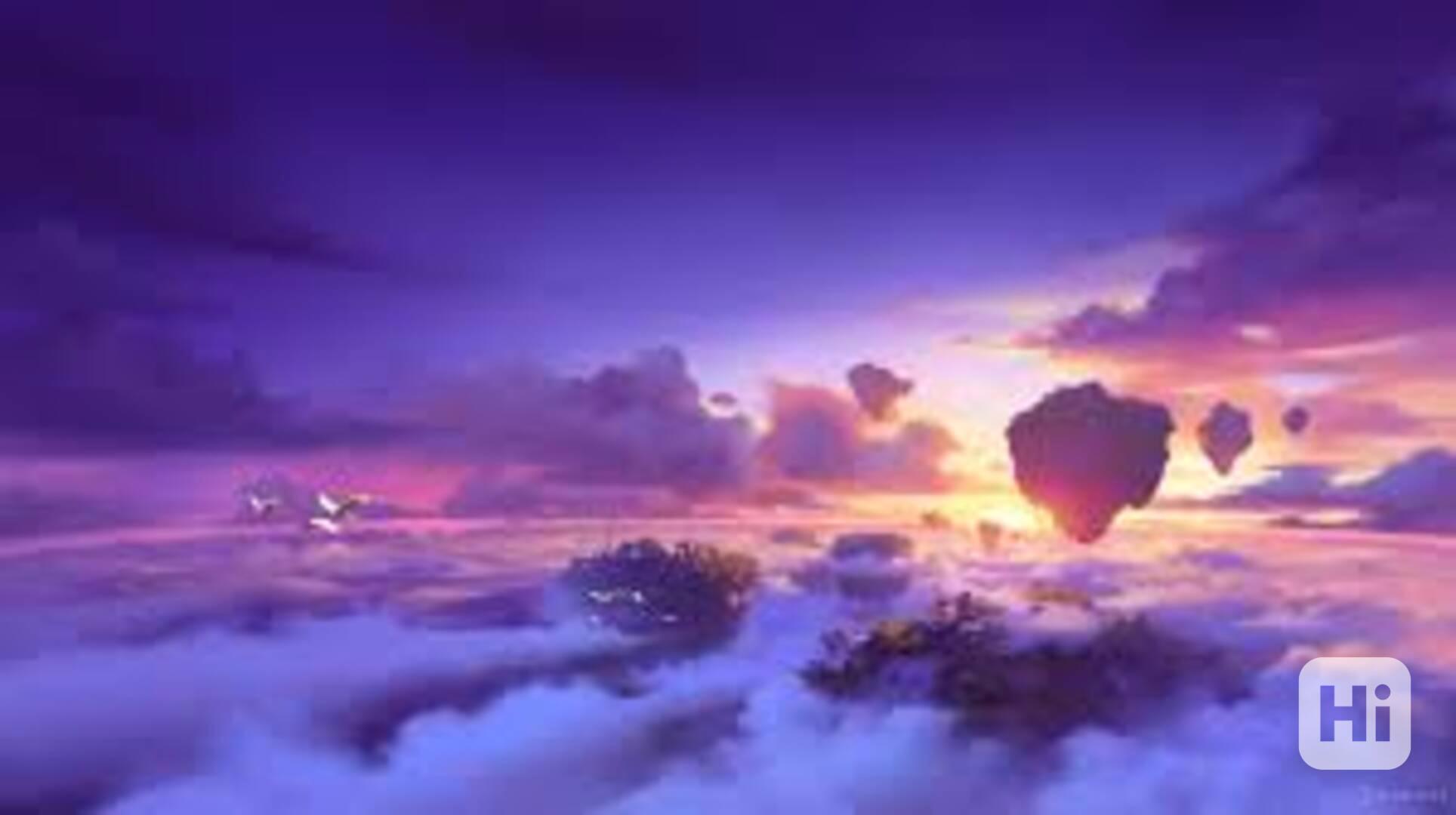 ffffffffffffffffffffffffffffffffffffffffffffffffffffffffffff - foto 1