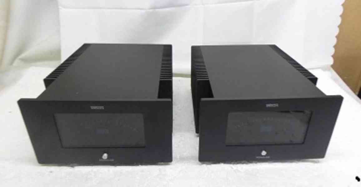 Trigon monolog monoblock - foto 1