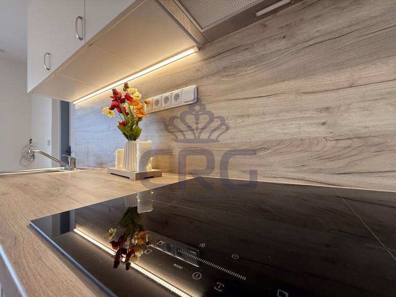 NABÍDKA PRONÁJMU  RODINNÉHO DOMU 4+1 O CP 181,52 M2, ČEBÍN - foto 4