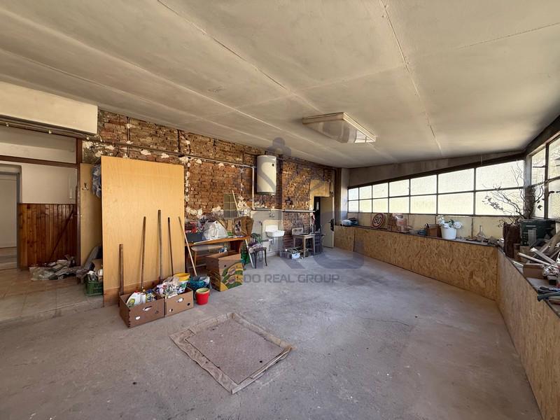 NABÍDKA PRONÁJMU  RODINNÉHO DOMU 4+1 O CP 181,52 M2, ČEBÍN - foto 16