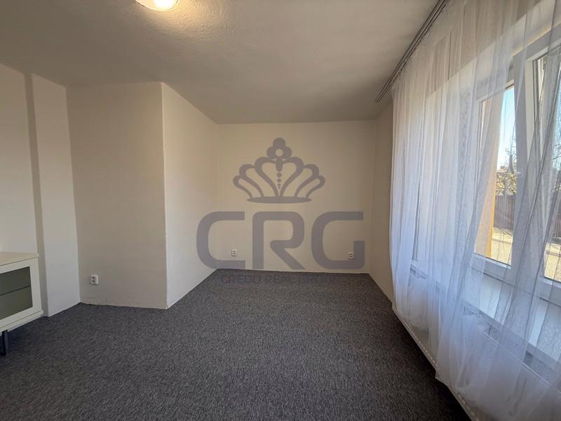 NABÍDKA PRONÁJMU  RODINNÉHO DOMU 4+1 O CP 181,52 M2, ČEBÍN - foto 10