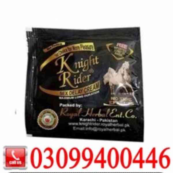 Knight Rider Condom In Lahore | 03099400446