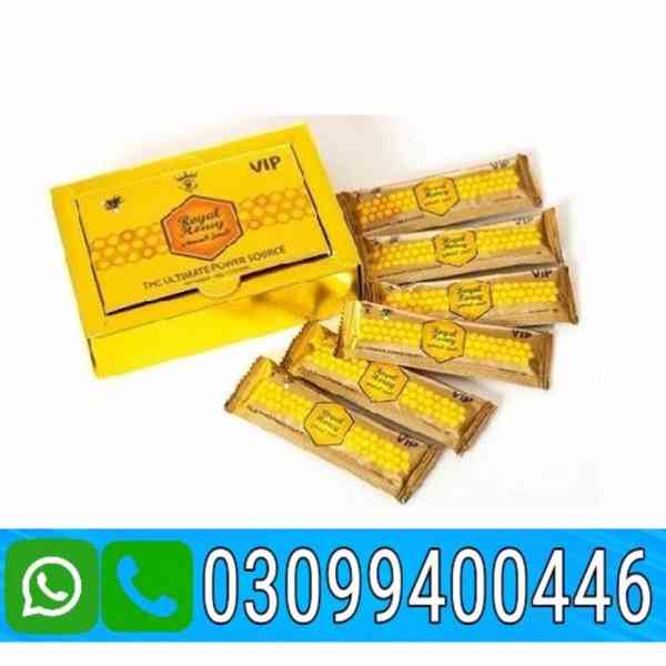 VIP Royal Honey In Lahore ( 0309(9400446