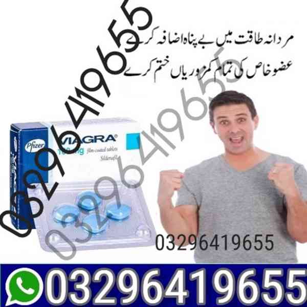 Buy Viagra Tablets Price in Pakistan *&*^% 03296419655 - foto 1