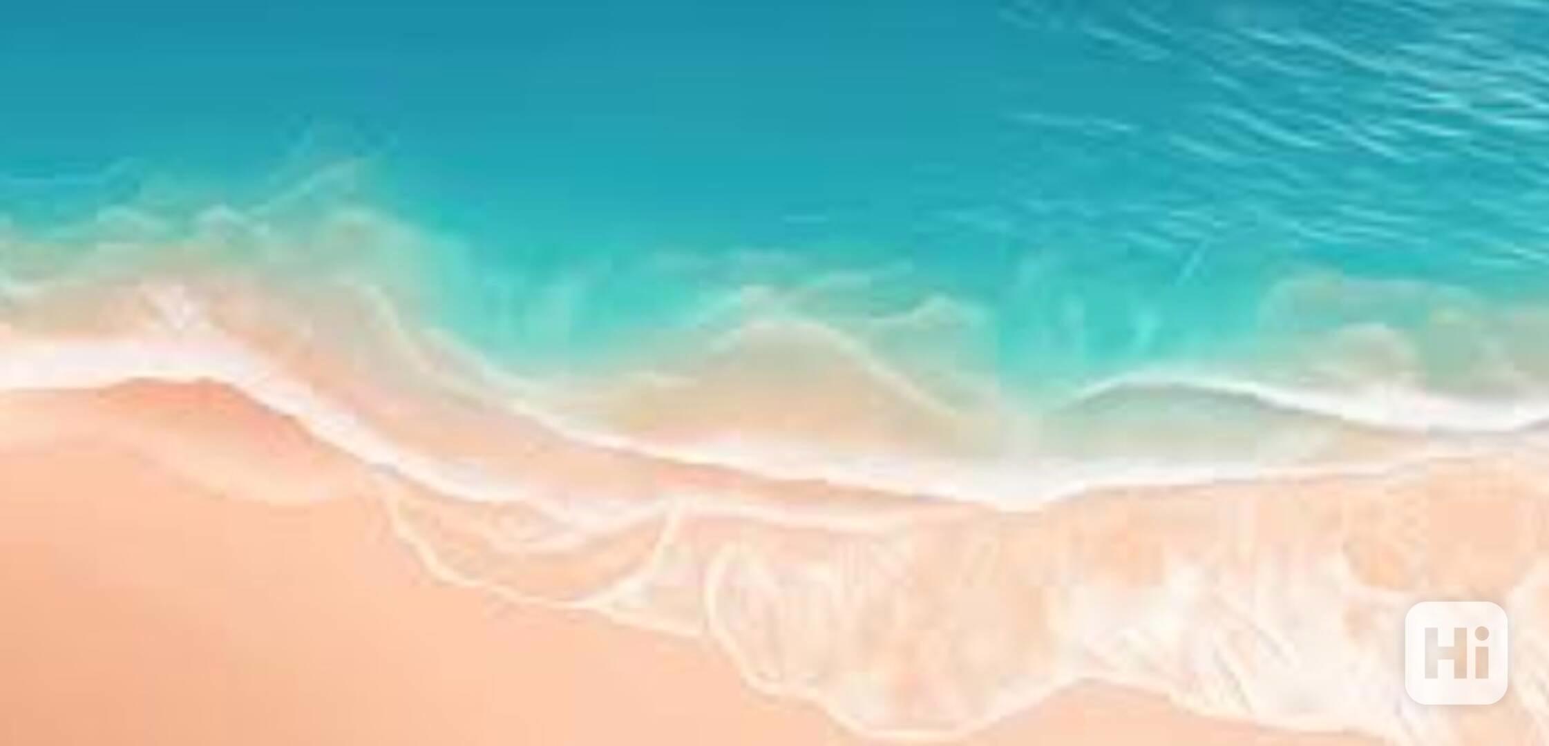 zxgfjrgeehyu - foto 1