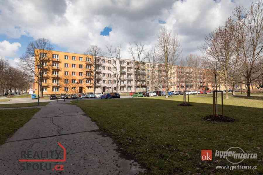 Prodej, Byty 2+1, 50m2 - - foto 3
