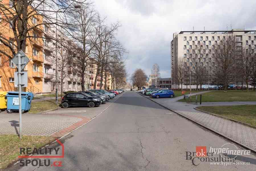 Prodej, Byty 2+1, 50m2 - - foto 4