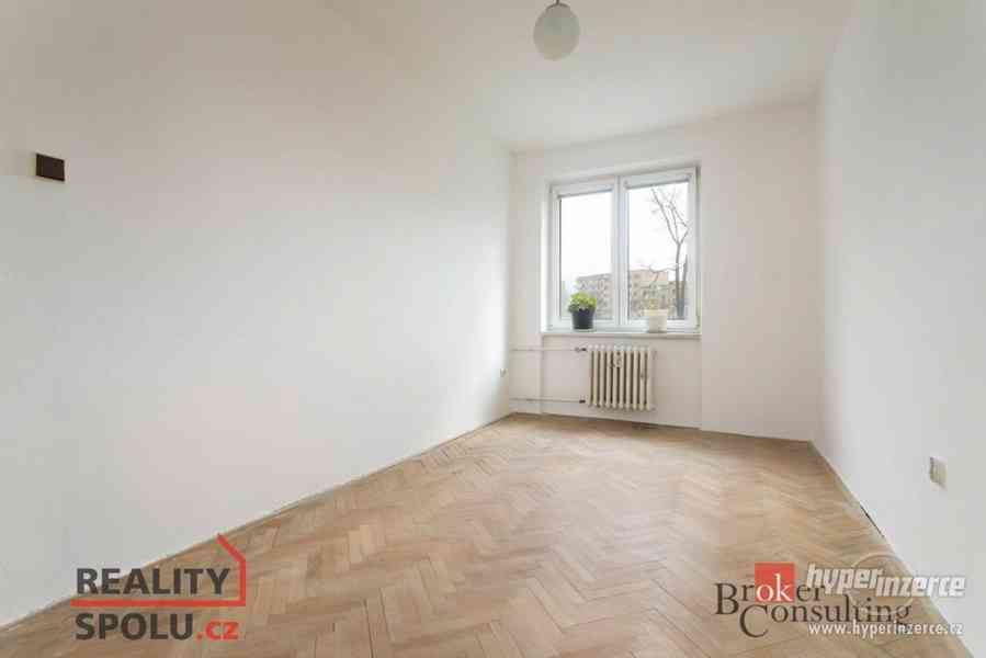 Prodej, Byty 2+1, 50m2 - - foto 5