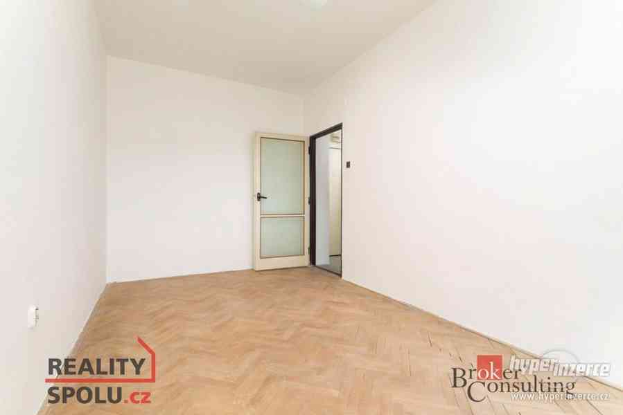 Prodej, Byty 2+1, 50m2 - - foto 6
