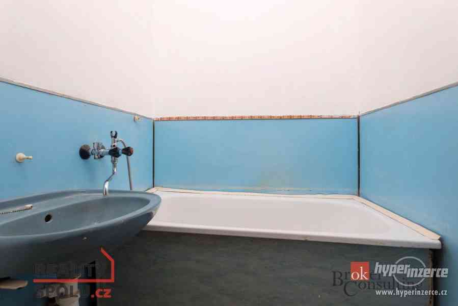 Prodej, Byty 2+1, 50m2 - - foto 8