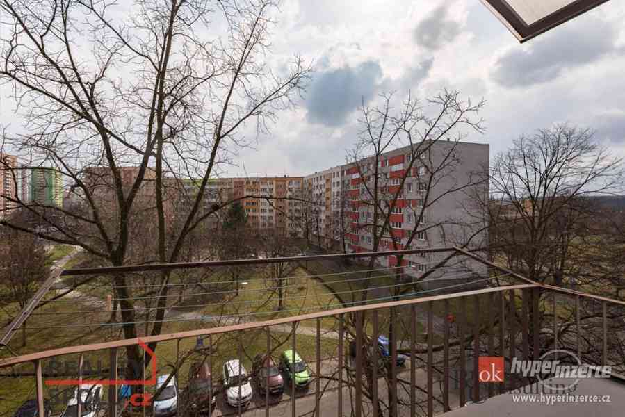 Prodej, Byty 2+1, 50m2 - - foto 16